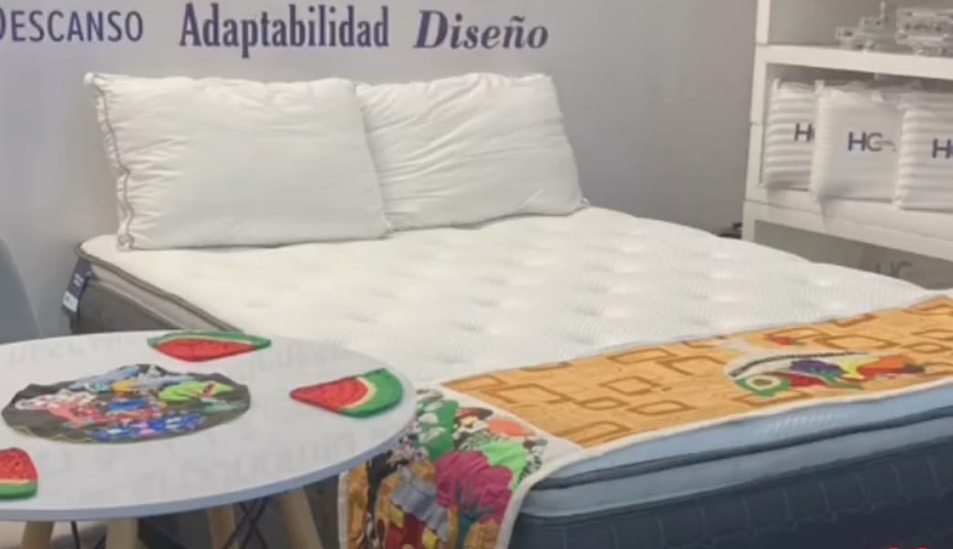 Decoración del hogar y artículos de estilo de vida
